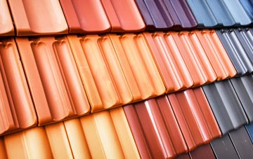 Richborough Port roof tile costs