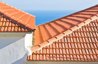 free Richborough Port roof tile quotes